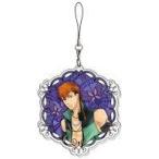 中古ストラップ(キャラクター) 本条政虎 アクリルストラップ Standard 「遙かなる時空の中で6」