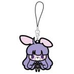 中古ストラップ(キャラクター) チュチュ 「SHOW BY ROCK!! ラバーストラップ」