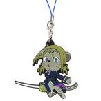 Yahoo! Yahoo!ショッピング(ヤフー ショッピング)中古ストラップ（キャラクター） 淡島世理 「K RETURN OF KINGS どう