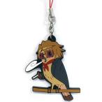 Yahoo! Yahoo!ショッピング(ヤフー ショッピング)中古ストラップ（キャラクター） 草薙出雲 「K RETURN OF KINGS どう