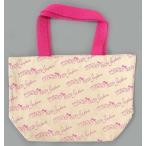 中古バッグ(男性) U-KISS ランチトート 「U-KISS JAPAN LIVE TOUR 2013〜