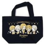 Yahoo! Yahoo!ショッピング(ヤフー ショッピング)中古バッグ（キャラクター） Knights ミニトート 「アニくじ あんさんぶるスターズ!」 B-2賞