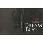中古フォトフレーム・アルバム(男性) フォトアルバム 「DREAM BOYS 2011」