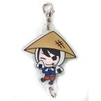 中古キーホルダー・マスコット(男性) [単品] 柿原徹也 アクリルチャーム 「Kiramune Fan Mee