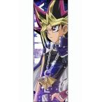 中古タオル・手ぬぐい(キャラクター) 闇遊戯 スポーツタオル 「遊☆戯☆王デュエルモンスターズ」