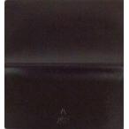 中古コスメ・衛生用品 B’z マスクケース 「オフィシャルファンクラブ B’z Party」 2015年10月〜2016年9