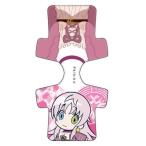 Yahoo! Yahoo!ショッピング(ヤフー ショッピング)中古マグネット・磁石 ネコ 「K RETURN OF KINGS はさめるマグネット」