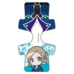 Yahoo! Yahoo!ショッピング(ヤフー ショッピング)中古マグネット・磁石 淡島世理 「K RETURN OF KINGS はさめるマグネット」