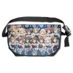 中古バッグ(キャラクター) シンデレラプ