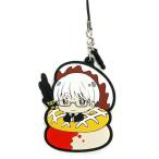 Yahoo! Yahoo!ショッピング(ヤフー ショッピング)中古ストラップ（キャラクター） 有馬貴将 「東京喰種トーキョーグール たべカワシリーズ トレーディングラバーストラップ第2