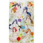 中古その他雑貨(キャラクター) C89 ラブライブ! ルームデコレーションセット