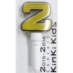 中古ペンライト・リングライト KinKi Kids ペンライト 「2015-2016 Concert KinKi Kids」
