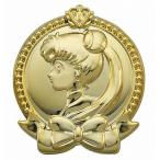 Yahoo! Yahoo!ショッピング(ヤフー ショッピング)中古生活雑貨（キャラクター） A.セーラームーン（ラブリーフェイス） 「美少女戦士セーラームーン メイクアップビューティーミラー」