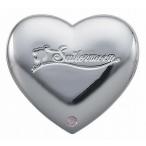 Yahoo! Yahoo!ショッピング(ヤフー ショッピング)中古生活雑貨（キャラクター） B.セーラームーン（シンプルハート） 「美少女戦士セーラームーン メイクアップビューティーミラー」