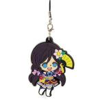 中古ストラップ(キャラクター) 東條希 「ラブライブ! The School Idol Movie ラバース