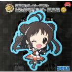 Yahoo! Yahoo!ショッピング(ヤフー ショッピング)中古マグネット・磁石 那珂改二 ビッグマグネット第壱彈 「艦隊これくしょん〜艦これ〜」