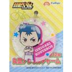 Yahoo! Yahoo!ショッピング(ヤフー ショッピング)中古キーホルダー・マスコット（キャラクター） 石垣光太郎 丸型アクリルチャーム 「弱虫ペダル GRANDE ROAD」