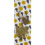 中古キーホルダー・マスコット(男性) ジャニーズWEST(WEST.) キーホルダー 「ジャニーズWEST CONCERT TOU