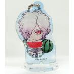 中古小物(キャラクター) 逆巻スバル 「DIABOLIK LOVERS クリア☆POP 第3弾」