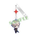 中古クリップ 柊深夜 「終わりのセラフ ゆらゆらクリップコレクション」