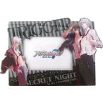 中古フォトフレーム・アルバム(キャラクター) TRIGGER アクリルフレーム 「アイドリッシュセブン」