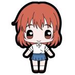 Yahoo! Yahoo!ショッピング(ヤフー ショッピング)中古ストラップ（キャラクター） 猪熊陽子 「ハロー!!きんいろモザイク 萌えっ娘トレーディングラバーストラップ」