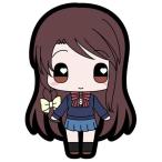 Yahoo! Yahoo!ショッピング(ヤフー ショッピング)中古ストラップ（キャラクター） 松原穂乃花 「ハロー!!きんいろモザイク 萌えっ娘トレーディングラバーストラップ」