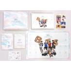 中古その他雑貨(男性) BTS(防弾少年団) 2015 SEASON’S GREETINGS(日本版) タワーレコード限定