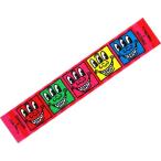 中古タオル・手ぬぐい(男性) BIGBANG×Keith Haring マフラータオル 「BIGBANG JAPAN DOME TOUR 20