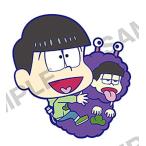 Yahoo! Yahoo!ショッピング(ヤフー ショッピング)中古ストラップ（キャラクター） チョロ松 「おそ松さん ぴたコレ ラバーストラップ 第2弾」