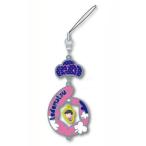 Yahoo! Yahoo!ショッピング(ヤフー ショッピング)中古キーホルダー・マスコット（キャラクター） 松野トド松 「おそ松さん ゆらりんメタルチャーム」