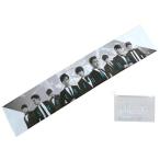 中古タオル・手ぬぐい(男性) SUPER JUNIOR スローガンタオル 「SUPER JUNIOR WO