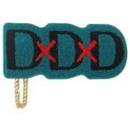 中古小物入れ・マルチケース・缶ケース SHINee マルチケース 「SHINee WORLD 2016〜D×D×D〜」