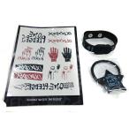 中古その他雑貨(男性) OLDCODEX 会場限定セット 「OLDCODEX Tour 2015 ”ONE PLEDGES”」 7/19東京