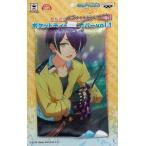 б/у хозяйственные товары ( герой ). камень . карман чехол для салфеток vol.1 [.. san .. Star z!] Sega ограничение 