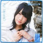 中古タオル・手ぬぐい(女性) 高野祐衣(NMB48) 推しタ