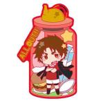 Yahoo! Yahoo!ショッピング(ヤフー ショッピング)中古小物（キャラクター） 祇園健次 「きゃらとりあ ALL OUT!!」