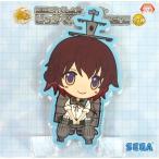 Yahoo! Yahoo!ショッピング(ヤフー ショッピング)中古マグネット・磁石 睦月 ビッグマグネット第弐彈 「艦隊これくしょん〜艦これ〜」