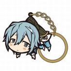 Yahoo! Yahoo!ショッピング(ヤフー ショッピング)中古キーホルダー・マスコット（キャラクター） 四葉環 つままれキーホルダー 「アイドリッシュセブン」