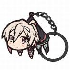 中古キーホルダー・マスコット(キャラクター) 九条天 つままれキーホルダー 「アイドリッシュセブン」