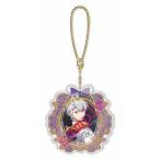 Yahoo! Yahoo!ショッピング(ヤフー ショッピング)中古キーホルダー・マスコット（キャラクター） 05.逢坂壮五 「アイドリッシュセブン ドレスアップクリアチャーム」