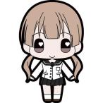 中古ストラップ(キャラクター) 桜井奈々