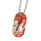 Yahoo! Yahoo!ショッピング(ヤフー ショッピング)中古キーホルダー・マスコット（キャラクター） 七瀬陸 「クリアチャーム アイドリッシュセブン」
