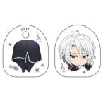 Yahoo! Yahoo!ショッピング(ヤフー ショッピング)中古小物（キャラクター） 八乙女楽 「トイズワークスコレクション にいてんごくりっぷ アイドリッシュセブン」