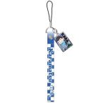 Yahoo! Yahoo!ショッピング(ヤフー ショッピング)中古ストラップ（キャラクター） カラ松 チャーム付ストラップ 「おそ松さん」