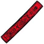中古タオル・手ぬぐい(男性) VAMPS マフラータオル 「HALLOWEEN PARTY 2014」
