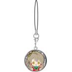 Yahoo! Yahoo!ショッピング(ヤフー ショッピング)中古ストラップ（キャラクター） 南ことり（SUNNY DAY SONG ver） チャームストラップ 「