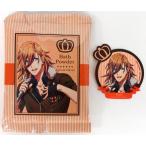 ��ť����ᡦ�������� ��� ����ޥ��å� �֥����ȡ��������� �����Ρ��ץ�󥹤��ޤâ� �ޥ�LOVE��ܥ�塼��