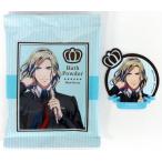 ��ť����ᡦ�������� ���ߥ� ����ޥ��å� �֥����ȡ��������� �����Ρ��ץ�󥹤��ޤâ� �ޥ�LOVE��ܥ�塼