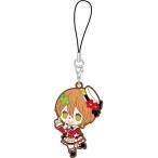 Yahoo! Yahoo!ショッピング(ヤフー ショッピング)中古ストラップ（キャラクター） 星空凛 「ラブライブ! ラバーストラップ それは僕たちの奇跡ver」